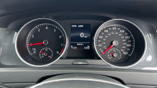 Volkswagen Golf 1.5 TSI EVO Match Edition 5dr Petrol Hatchback